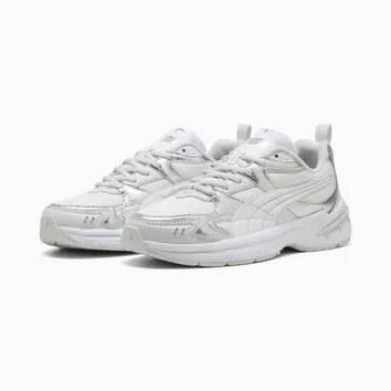Кросівки Жіночі Puma Milenio Tech 2000 404718-01