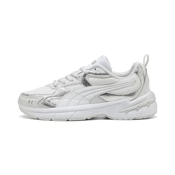 Кросівки Жіночі Puma Milenio Tech 2000 404718-01