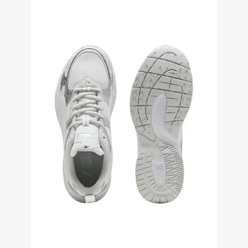 Кросівки Жіночі Puma Milenio Tech 2000 404718-01