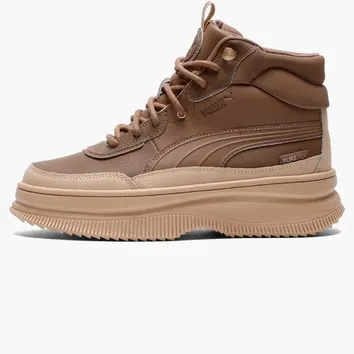 Черевики Чоловічі Puma Mayra PTX Brown 405696-02