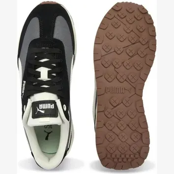 Кросівки Чоловічі Puma Runtamed Wind Mix 406019-06
