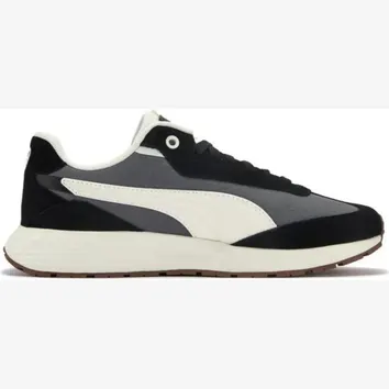 Кросівки Чоловічі Puma Runtamed Wind Mix 406019-06