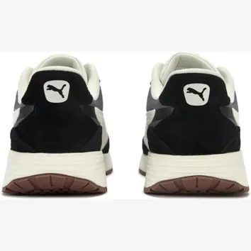 Кросівки Чоловічі Puma Runtamed Wind Mix 406019-06