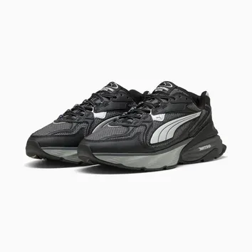 Кросівки Чоловічі Puma Fade Nitro LS 406203-03