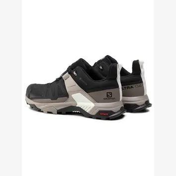 Кросівки Чоловічі Salomon X Ultra 4 GTX 412881