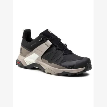 Кросівки Чоловічі Salomon X Ultra 4 GTX 412881