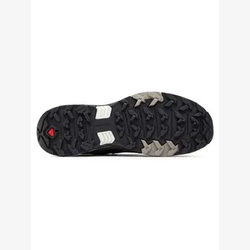 Кросівки Чоловічі Salomon X Ultra 4 GTX 412881