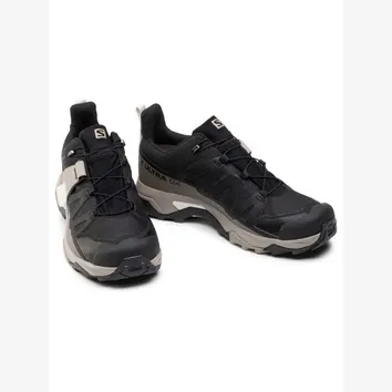 Кросівки Чоловічі Salomon X Ultra 4 GTX 412881