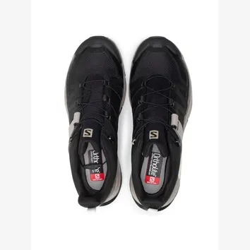Кросівки Чоловічі Salomon X Ultra 4 GTX 412881
