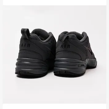 Кросівки Чоловічі Nike Air Monarch IV 415445-020