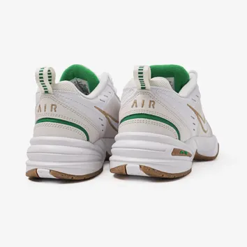 Кросівки Чоловічі Nike Air Monarch IV 415445-103