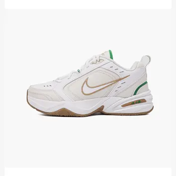 Кросівки Чоловічі Nike Air Monarch IV 415445-103