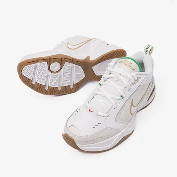 Кросівки Чоловічі Nike Air Monarch IV 415445-103