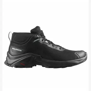 Черевики Чоловічі Salomon X Reveal Chukka Cswp 2 417629