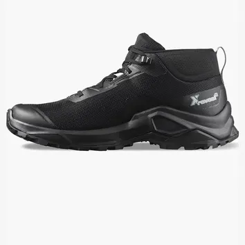 Черевики Чоловічі Salomon X Reveal Chukka Cswp 2 417629