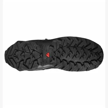 Черевики Чоловічі Salomon X Reveal Chukka Cswp 2 417629