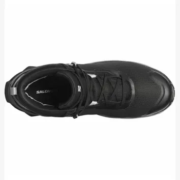 Черевики Чоловічі Salomon X Reveal Chukka Cswp 2 417629
