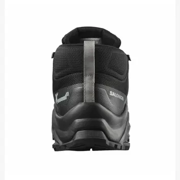 Черевики Чоловічі Salomon X Reveal Chukka Cswp 2 417629