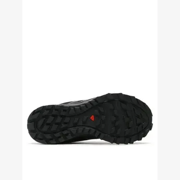 Кросівки Чоловічі Salomon Wander Black 471532