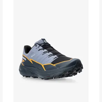 Nike 473831