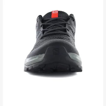 Кросівки Salomon XT Warra Black 475853