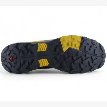 Кроссовки Мужские Salomon X Ultra 5 Gtx 477259