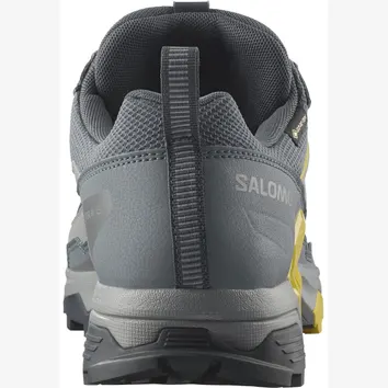 Кроссовки Мужские Salomon X Ultra 5 Gtx 477259