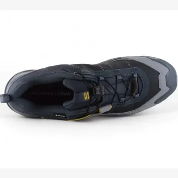 Кроссовки Мужские Salomon X Ultra 5 Gtx 477259