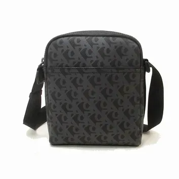 Calvin Klein Jeans Bag