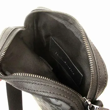 Calvin Klein Jeans Bag