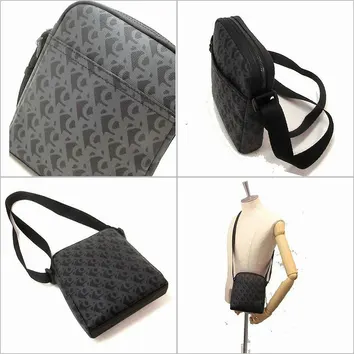 Calvin Klein Jeans Bag