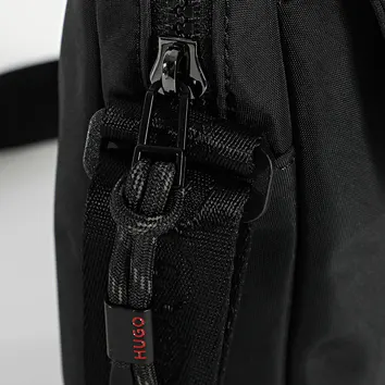 Сумка Чоловіча Hugo Marsel Bag 50547276