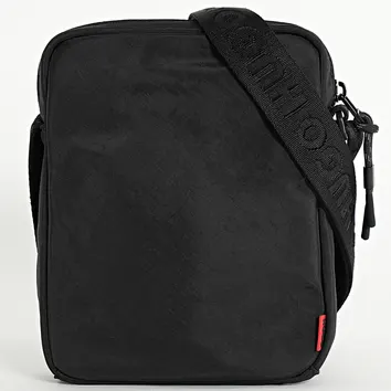 Сумка Чоловіча Hugo Marsel Bag 50547276