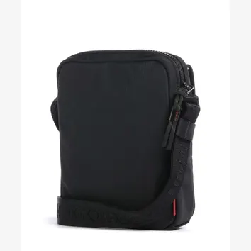 Сумка Чоловіча Hugo Marsel Bag 50547276