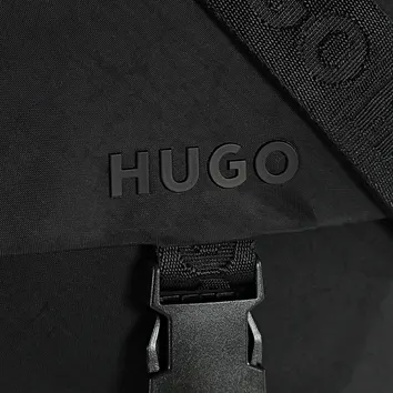 Сумка Чоловіча Hugo Marsel Bag 50547276