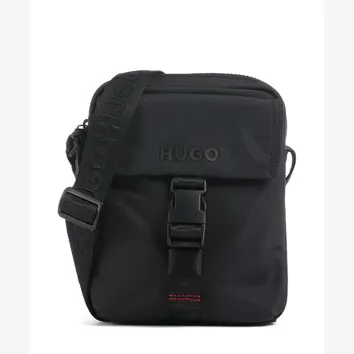 Сумка Чоловіча Hugo Marsel Bag 50547276
