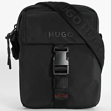 Сумка Чоловіча Hugo Marsel Bag 50547276