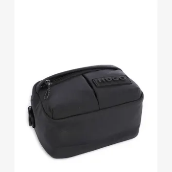 Сумка Hugo Taric Cross Body Bag Black 50551790