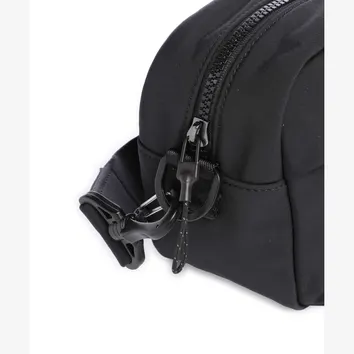 Сумка Hugo Taric Cross Body Bag Black 50551790