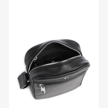 Сумка Мужская Hugo Ray Zip Crossbody 50558211-001