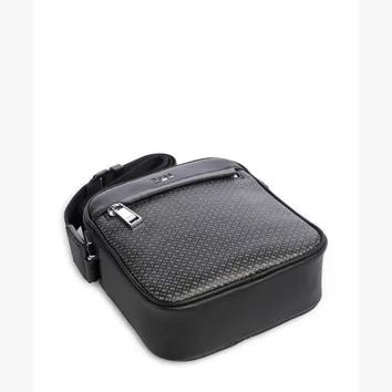 Сумка Мужская Hugo Ray Zip Crossbody 50558211-001