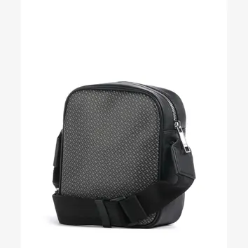 Сумка Мужская Hugo Ray Zip Crossbody 50558211-001