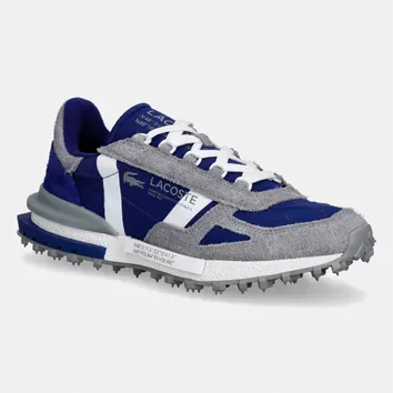Кросівки Чоловічі Lacoste Elite Active Sneakers 51SMA0171