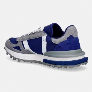 Кросівки Чоловічі Lacoste Elite Active Sneakers 51SMA0171