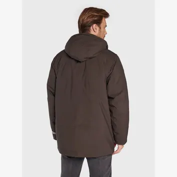 Куртка Чоловіча Helly Hansen Reine Parka 53630-755