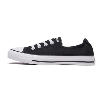 Кеды Женские Converse Chuck Taylor All Stars Shoreline 537081C