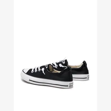 Кеды Женские Converse Chuck Taylor All Stars Shoreline 537081C