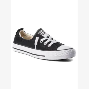 Кеды Женские Converse Chuck Taylor All Stars Shoreline 537081C