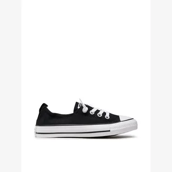 Кеды Женские Converse Chuck Taylor All Stars Shoreline 537081C