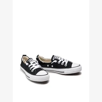 Кеды Женские Converse Chuck Taylor All Stars Shoreline 537081C